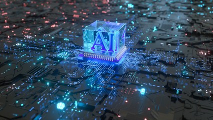 2022年 AI在網(wǎng)絡安全領域的技術革新與挑戰(zhàn)